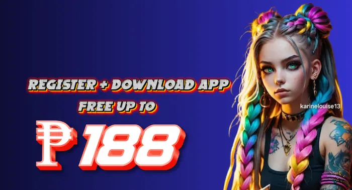 KFBET