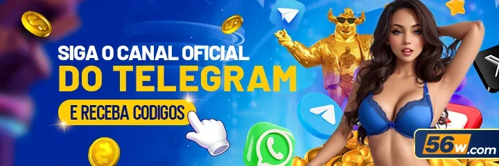 KFBET