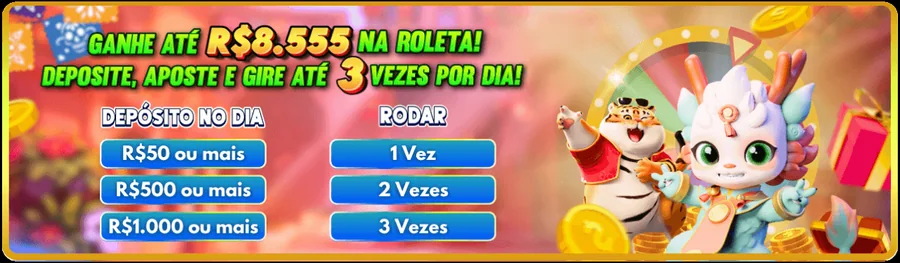 KFBET
