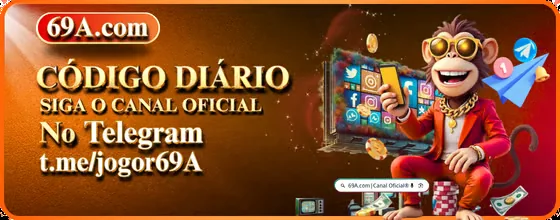 Download do aplicativo de login do Cryptorino Casino