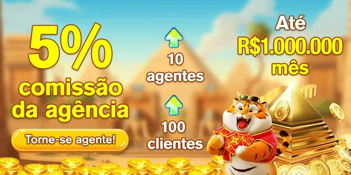 KFBET