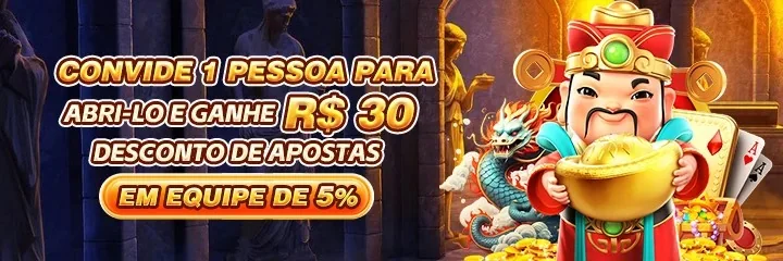 KFBET