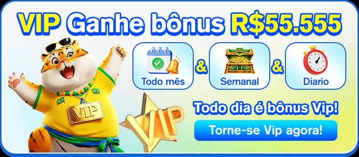 KFBET