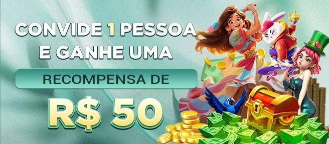 777PNL SLOT JILI