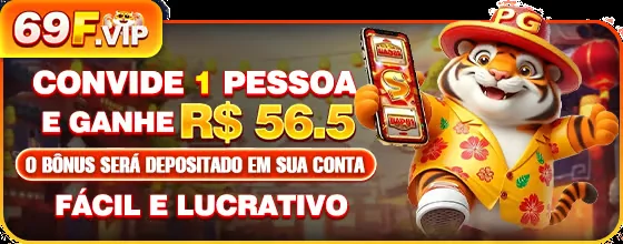 Casino PINASWIN88