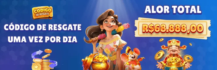Então, vá em frente e tente a sorte nas máquinas caça-níqueis hoje mesmo! GKBET Legit