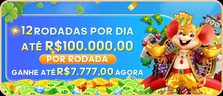 KFBET