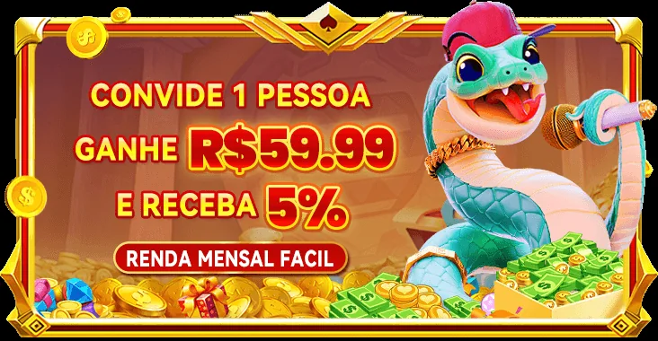 KFBET