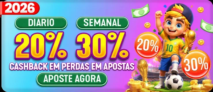 Registro no gfplay slots