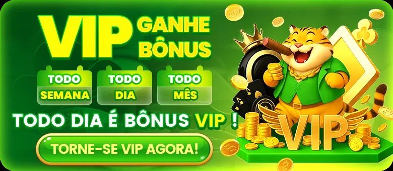 Aplicativo EvolveCasino