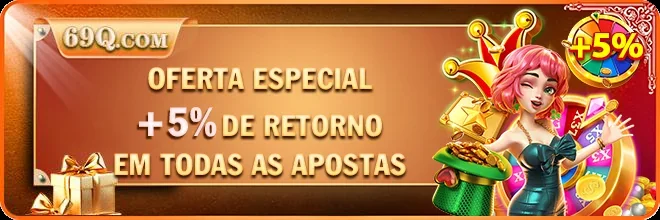 nn777 Casino Online