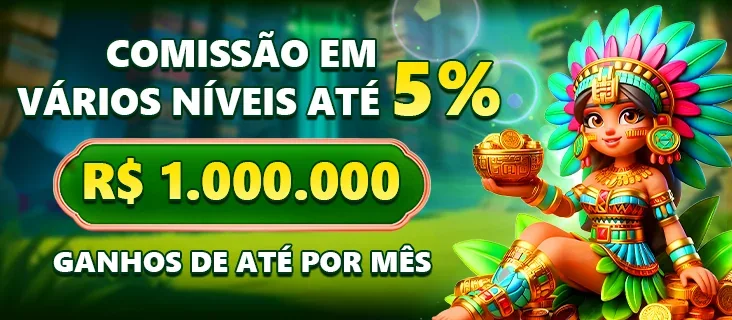 KFBET