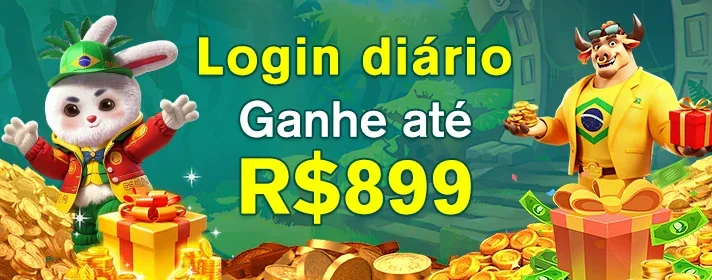 KFBET