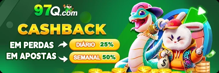 Kas.casino é confiável