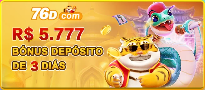 KFBET