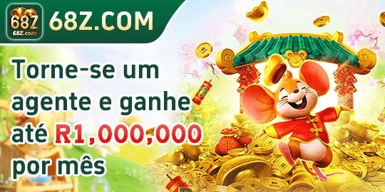 Registro no GKBET Casino