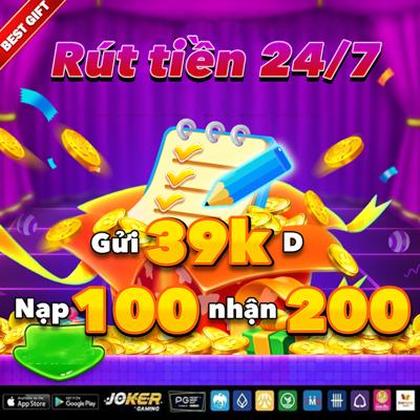 KFBET