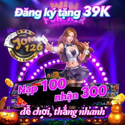 KFBET