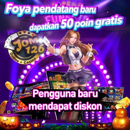 KFBET