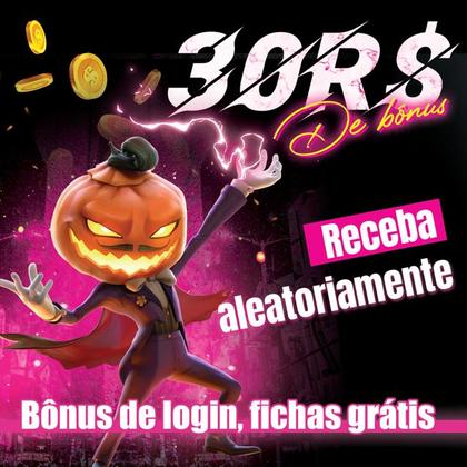 Aplicativo De Login Do Crashino Casino