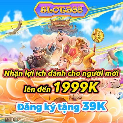 KFBET