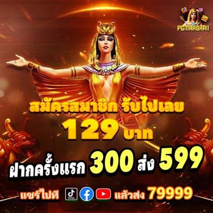 KFBET