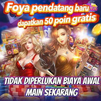 KFBET