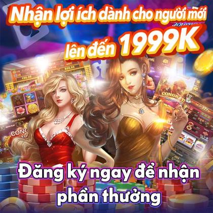 KFBET