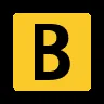KFBET
