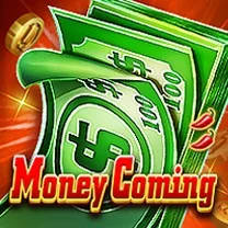 KFBET