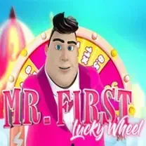 KFBET