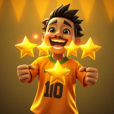 Slot De Jogo De Dados 20bet